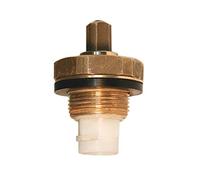 Kerbl 223426 - Valvola Completa per G15 e Adatta a Tutti i Modelli