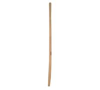 Kerbl 29581 - Manico in Legno di Frassino, 130 cm