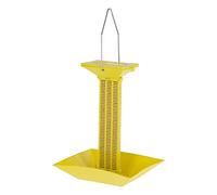 Kerbl 299835 - Stazione per esche per mosche