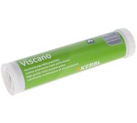 Kerbl 3043564 Viscano Multiuso, 400 G, 29866