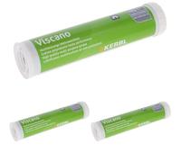 Kerbl 3043564 Viscano Multiuso, 400 G, 29866 (Confezione da 3)