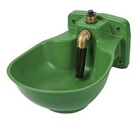 Kerbl Abbeveratoio in plastica 3044171 HP20 230 V