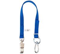 Kerbl 32089 anbinde Cinghia Regolabile