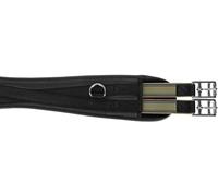 Covalliero Kerbl 321058 - Tracolla per Sella, in Poliuretano, 140 cm