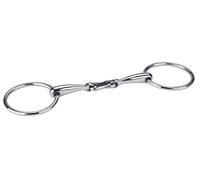 Kerbl Eurohorseline 321732/1 - Pozzo per Acqua doppiamente Rotto, 12,5 cm