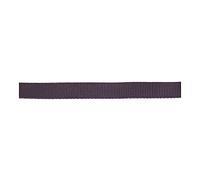 Kerbl 3222136 Hippo - Cavezza 0, 120 pezzi, colore: Melanzana