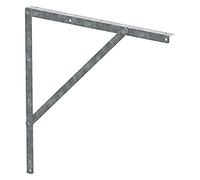 Kerbl 323506 - Supporto da Parete per Taon X Eco