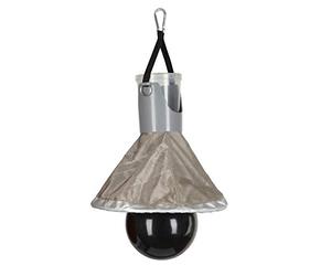 Kerbl 323509 Freno Trappola taon X Mini