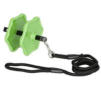 Kerbl 324792 perdite Pietra Supporto per delizia perdite Pietre nel SB - Pack