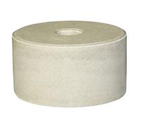 Kerbl 325671 Equisal Licking Stone per cavalli, confezione da 4, 3 kg