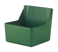 Kerbl 3257 - Vitello e Cannella, 6 l