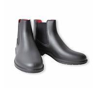 Stivali per bambini Kerbl Axona Noir 35