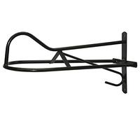 Kerbl 32953 - Sella Western, Colore: Nero