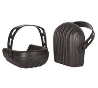 Kerbl 34532 - Ginocchiere in Poliuretano