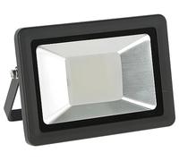 Kerbl 345682 - Faretto LED per esterni, 180 x 156 x 162 mm, 30 W, 12 pezzi