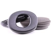 Kerbl 34733 - Kit igiene per Work Tunes PRO Peltor