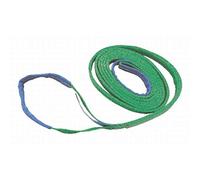 Kerbl 37612 hebeband