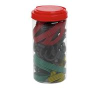 SCHMIDT'S Onlineshop Set di espansori piatti da 8 pezzi