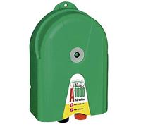 Kerbl 392010 Euro Guard A 1000