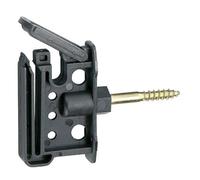 Kerbl 441390/305 Maxi Tape - Isolatore per clip, 360 pezzi