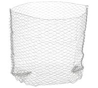 Kerbl 5745930 Cestello per Arvicole, Diámetro 35 Cm, Altezza 40 Cm, 291171