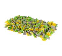 Kerbl 80780 - Tappetino per Capelli