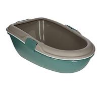 Kerbl 81584-1 Clip per lettiera Furba 81584/81583/81579