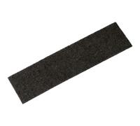Kerbl 83079 Filtro a Carbone per lettiera