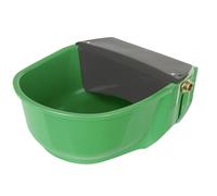 Kerbl Abbeveratoio a galleggiante S30 Quantità di riempimento 5 litri - S30