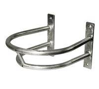 Kerbl Abbeveratoio con valvola a tubo K70 Mod. 221850