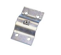 Kerbl Abbeveratoio in ghisa mod. 222000 Bacino in ghisa per bere