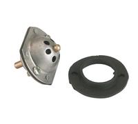 Kerbl Abbeveratoio in ghisa N20 per cisterna d Valvola di bassa pressione