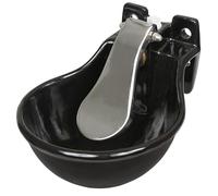 Kerbl Piscina per abbeveratoio MOD. 221500, confezionata singolarmente