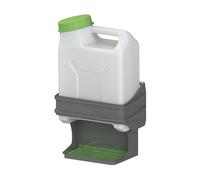 Kerbl SmartCoop - Abbeveratoio per Pollame, 10 L - 1 pz.