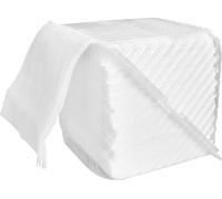 Kerbl Absorba Bandage Fleece - 1 pz.