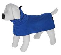 Kerbl Accappatoio Cane 30 cm