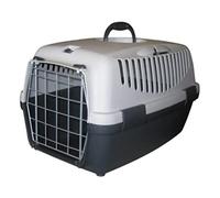 Kerbl Accessori per 84651, 84652, 84653 (Borsa con Clip + Morsetti)