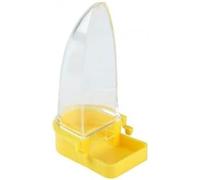 Kerbl Acqua e Semi Automat, 110 ml/12 cm