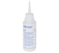 Kerbl Aesculap GT604 - Olio per tosatrice da 90 ml, 100 pezzi