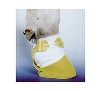 Kerbl Agritura Scarpa da Artiglio SHOOF, Versione Medio-Destra - A01252