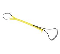 Kerbl Aiuto parto agnelli, in plastica Sterilizzabile