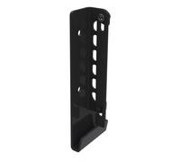 KERBL - AKO 321215 protagonista, supporto da parete per flat back