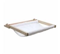 Kerbl Amaca da Parete Dolomit, 40 x 45 cm