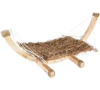 Kerbl - Amaca Siesta, 73 x 36 x 34 cm
