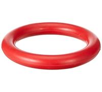 Kerbl - Anello di Gomma Naturale