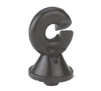 Kerbl Anello di Ricambio per Pali ovali