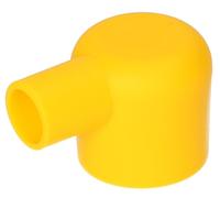 Kerbl Angolo per valvola igienica 5 pezzi, 2020 per valvola igienica, modello dal 2020