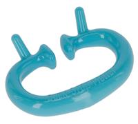 Kerbl Antisucchio per bovini SuckStop extra piccolo Ora una nuova misura per i vitelli!