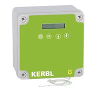 Kerbl Apriporta automatico per pollame