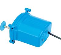Kerbl Attuatore per Incubatrice 73059, 73083 - 1 pz.